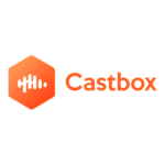 castbox logo png seeklogo 408879