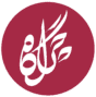 cheragah logo transparent