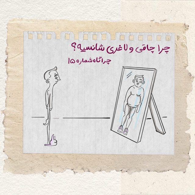 cover1 medium